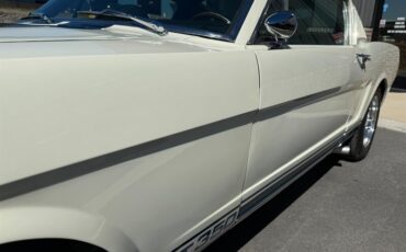 Ford-Mustang-1965-Black-Black-14