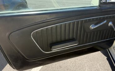 Ford-Mustang-1965-Black-Black-15