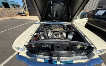 Ford-Mustang-1965-Black-Black-16