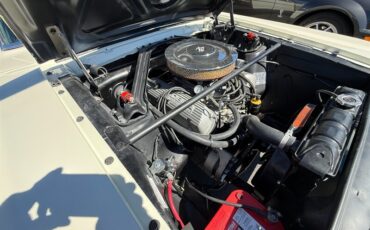 Ford-Mustang-1965-Black-Black-17