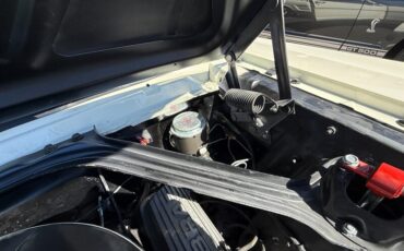 Ford-Mustang-1965-Black-Black-18