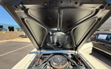 Ford-Mustang-1965-Black-Black-2