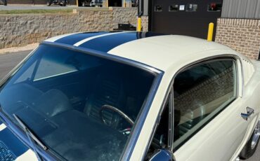 Ford-Mustang-1965-Black-Black-22