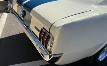 Ford-Mustang-1965-Black-Black-24