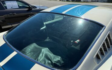 Ford-Mustang-1965-Black-Black-25