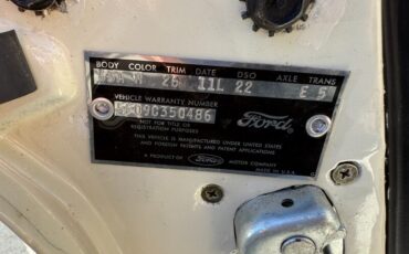 Ford-Mustang-1965-Black-Black-26