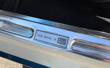 Ford-Mustang-1965-Black-Black-27