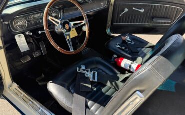 Ford-Mustang-1965-Black-Black-28