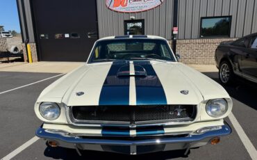 Ford-Mustang-1965-Black-Black-3