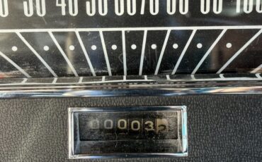 Ford-Mustang-1965-Black-Black-30