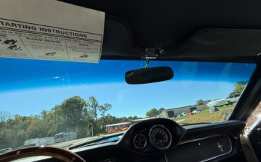 Ford-Mustang-1965-Black-Black-32