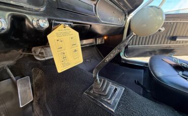 Ford-Mustang-1965-Black-Black-33