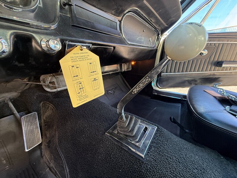 Ford-Mustang-1965-Black-Black-33