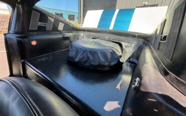 Ford-Mustang-1965-Black-Black-34