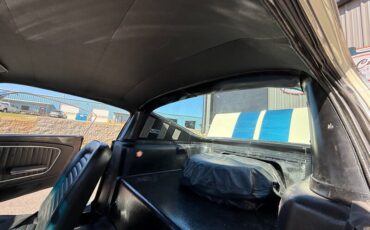 Ford-Mustang-1965-Black-Black-35