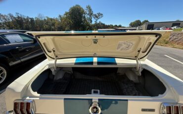 Ford-Mustang-1965-Black-Black-37