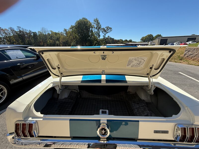 Ford-Mustang-1965-Black-Black-37