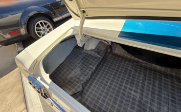 Ford-Mustang-1965-Black-Black-38