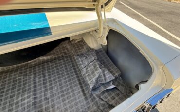 Ford-Mustang-1965-Black-Black-39