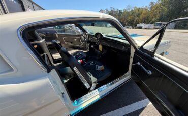 Ford-Mustang-1965-Black-Black-40