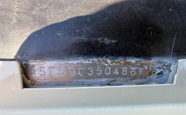 Ford-Mustang-1965-Black-Black-44