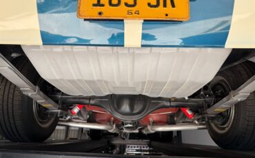 Ford-Mustang-1965-Black-Black-45