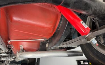 Ford-Mustang-1965-Black-Black-46