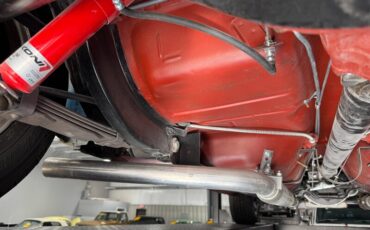 Ford-Mustang-1965-Black-Black-47