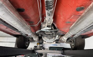 Ford-Mustang-1965-Black-Black-48