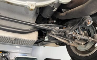 Ford-Mustang-1965-Black-Black-49