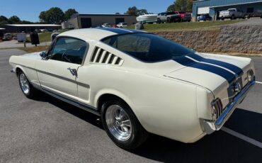 Ford-Mustang-1965-Black-Black-6