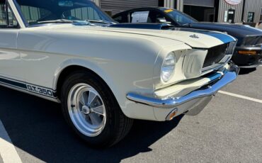 Ford-Mustang-1965-Black-Black-9