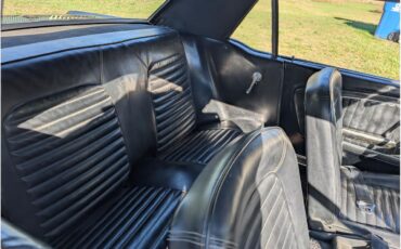 Ford-Mustang-1965-Caspian-Blue-Black-10