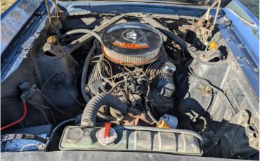 Ford-Mustang-1965-Caspian-Blue-Black-2