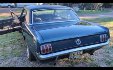 Ford-Mustang-1965-Caspian-Blue-Black-5
