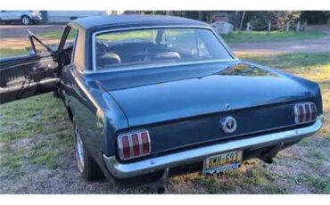 Ford-Mustang-1965-Caspian-Blue-Black-7