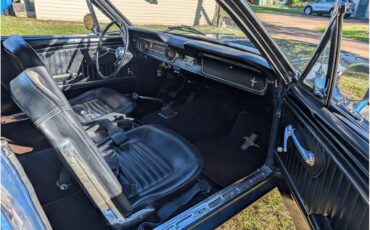 Ford-Mustang-1965-Caspian-Blue-Black-9