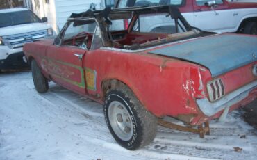 Ford-Mustang-1965-Convertible-1