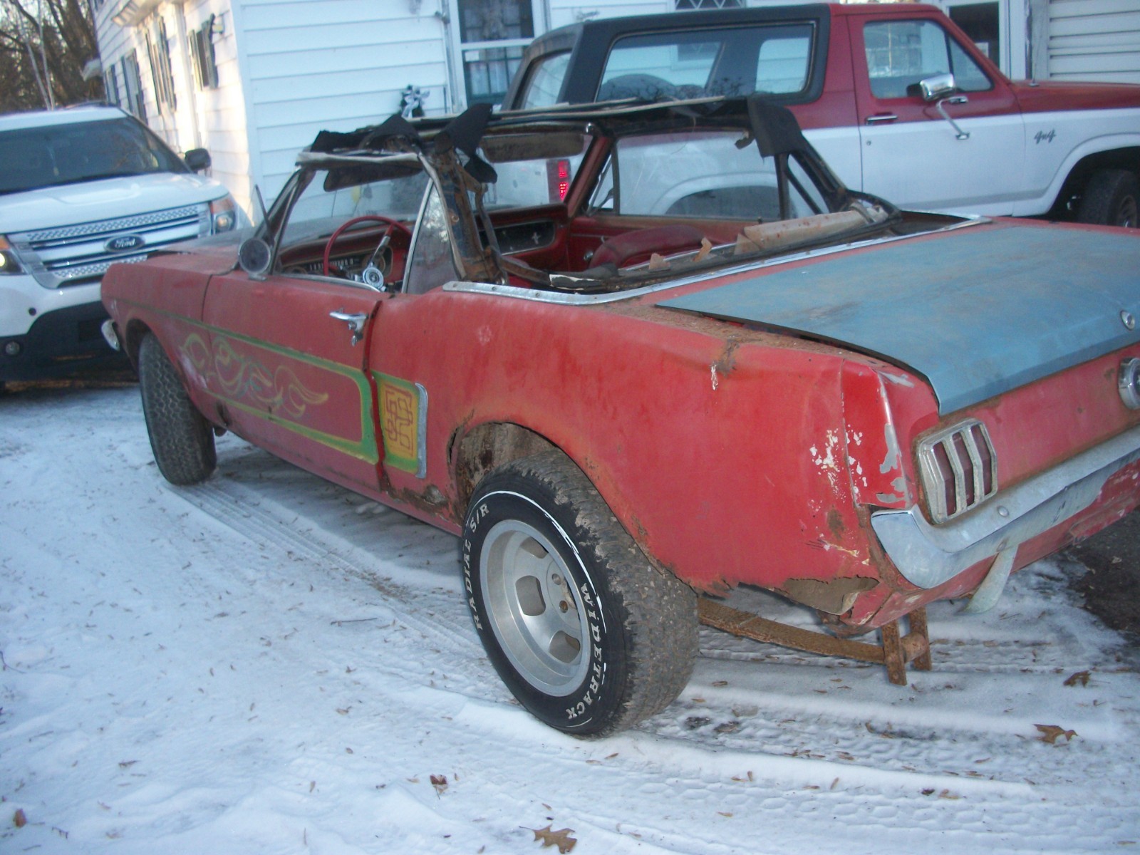 Ford-Mustang-1965-Convertible-1