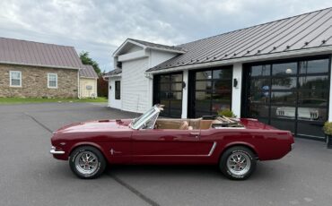 Ford-Mustang-1965-Convertible-1