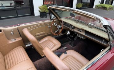 Ford-Mustang-1965-Convertible-10