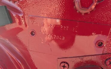 Ford-Mustang-1965-Convertible-10