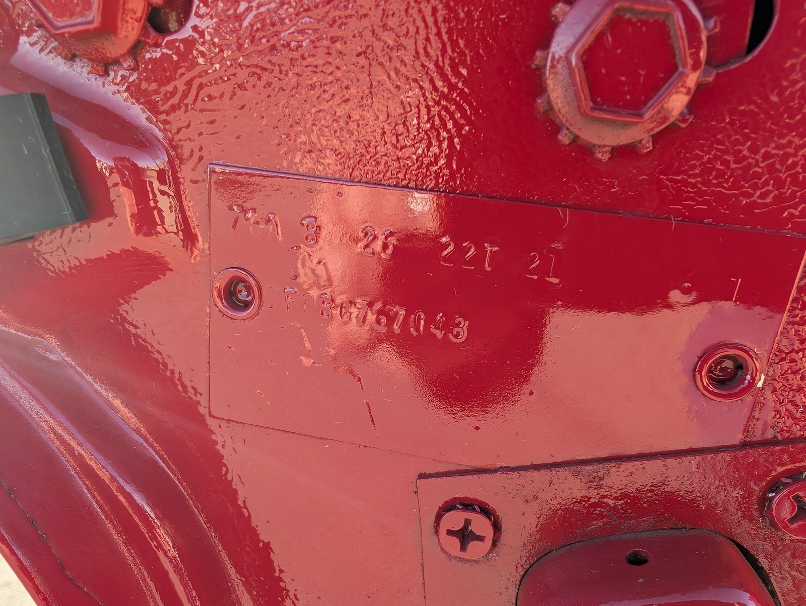 Ford-Mustang-1965-Convertible-10