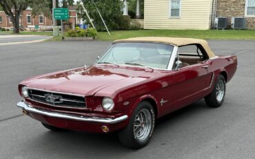 Ford-Mustang-1965-Convertible-11