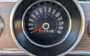 Ford-Mustang-1965-Convertible-11