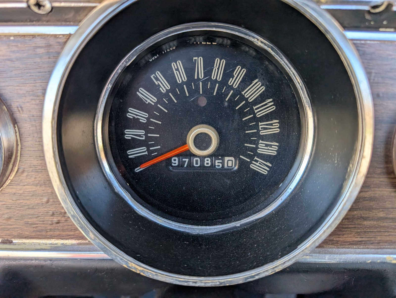 Ford-Mustang-1965-Convertible-11