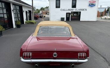 Ford-Mustang-1965-Convertible-13
