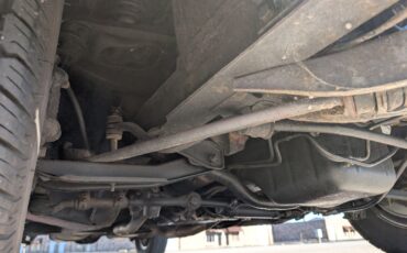 Ford-Mustang-1965-Convertible-13