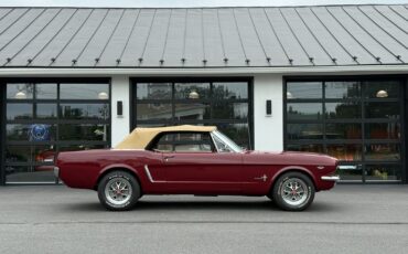Ford-Mustang-1965-Convertible-14