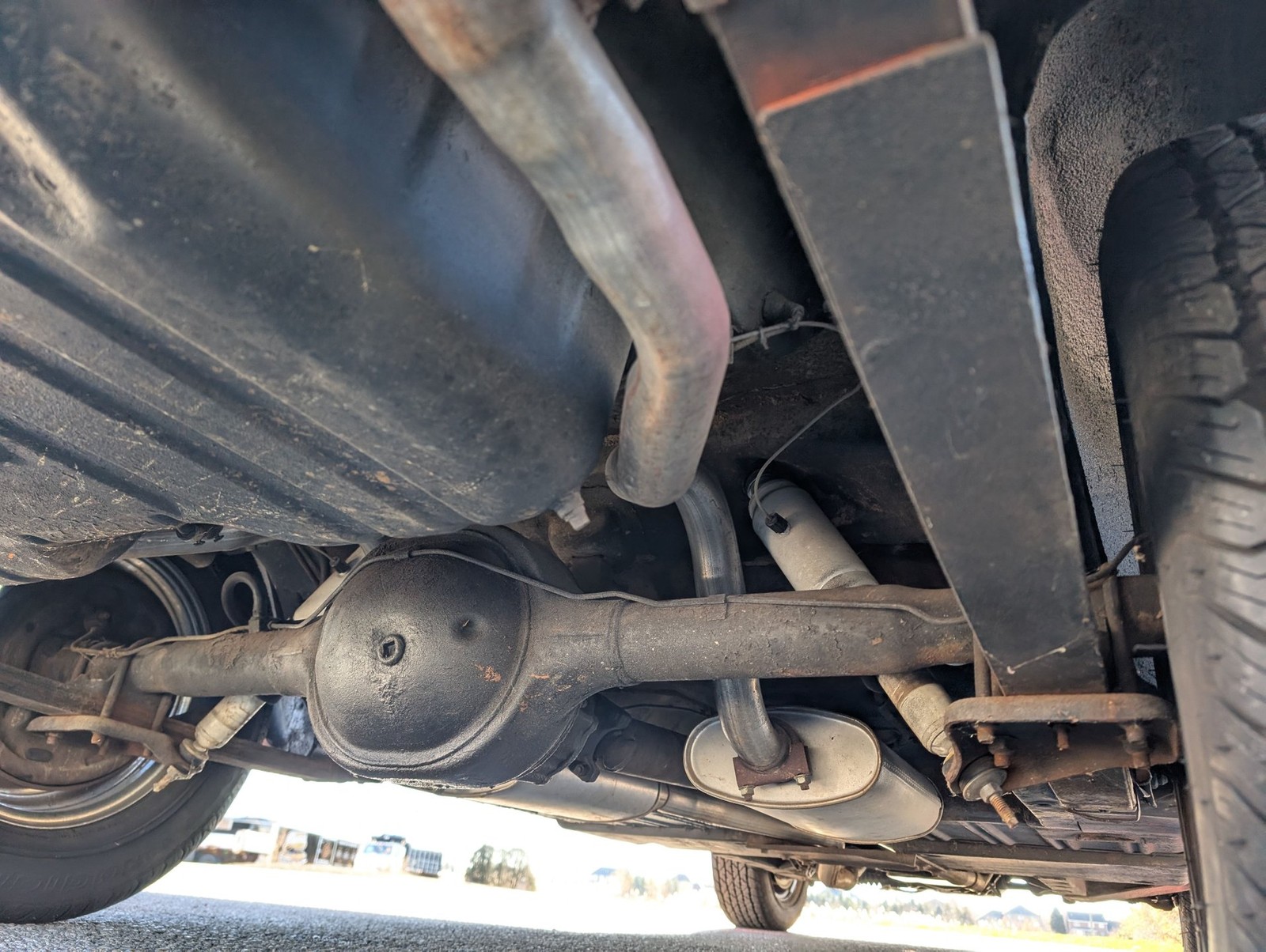 Ford-Mustang-1965-Convertible-14